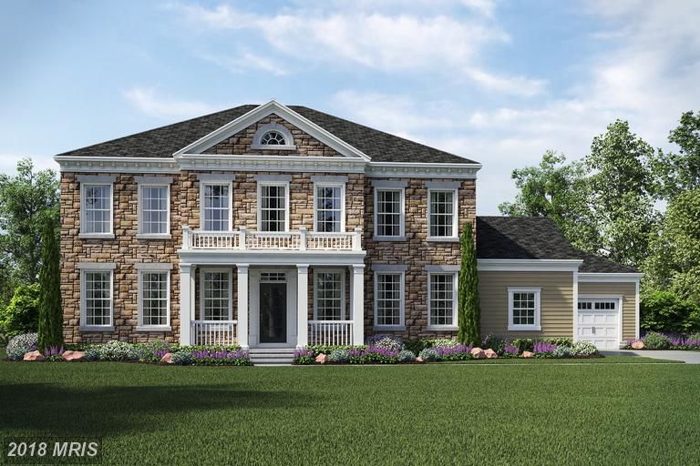 5780 FOX CHAPEL ESTATES DRIVE, FAIRFAX, VA 22030.jpg